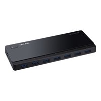 USB 3.0 ports transfer rate up to 5Gbps USB 3.0 ports transfer rate up to 5Gbps