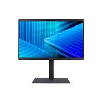 Veriton Vero Z2734GT U51602 Pro - 60.5cm (23.8inch) - Intel Core Ultra5 235 - 16GB DDR5 - 512GB SSD Veriton Vero Z2734GT U51602 Pro - 60.5cm (23.8inch) - Intel Core Ultra5 235 - 16GB DDR5 - 512GB SSD
