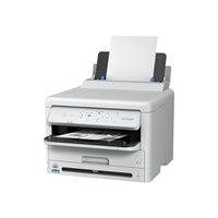 WorkForce Pro WF-M5399DW WorkForce Pro WF-M5399DW
