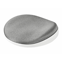 WRIST REST - SLIDING - ERGONOMIC WRIST REST - SLIDING - ERGONOMIC