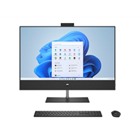 Zonin32 1C22 i5-12400T 8/512GB 31.5 W11