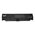 BTI BTRY Thinkpad T440p L440