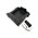 ET50/55 8in Cradle w/Power ET50/55 8in Cradle w/Power