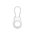 BELKIN Secure Holder with Wire Cable BELKIN Secure Holder with Wire Cable