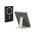 UAG Ultra Slim 5K Battery + Stand Titan. UAG Ultra Slim 5K Battery + Stand Titan.