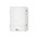 Cabinet/Surveillance IP66 IK10 NEMA 4X Cabinet/Surveillance IP66 IK10 NEMA 4X