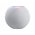 APPLE HomePod mini White APPLE HomePod mini White