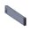 OpenFlex F3200 FD 61.44TB 2x50GbE OpenFlex F3200 FD 61.44TB 2x50GbE
