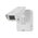 Cabinet/Surv IP66 IK10 NEMA 4X M11-E Cabinet/Surv IP66 IK10 NEMA 4X M11-E