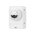 Cabinet/Surv IP66 IK10 NEMA 4X P33-VE Cabinet/Surv IP66 IK10 NEMA 4X P33-VE