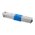 TONER CARTRIDGE OKI 44469705 C TONER CARTRIDGE OKI 44469705 C