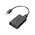 LENOVO DP TO DUAL-DP ADAPTER