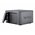 SYNOLOGY DX517