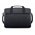 Dell EcoLoop Essential Briefcase 14-16 - Dell EcoLoop Essential Briefcase 14-16 -