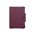 UAG Apple iPad Wilma (11in Pro) Bordeaux UAG Apple iPad Wilma (11in Pro) Bordeaux