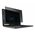 Privacy Filter 2-Way Removable for Lenov Privacy Filter 2-Way Removable for Lenov