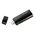 Archer T4U V3 USb adapter