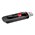 Cruzer Glide 128GB
