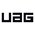 UAG Apple iPad 10.9 10G Plasma Black UAG Apple iPad 10.9 10G Plasma Black