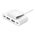 BELKIN 4port USB Power Extender 2xC 2xA BELKIN 4port USB Power Extender 2xC 2xA