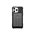 UAG Ultra Slim 5K Battery + Stand BL/GR UAG Ultra Slim 5K Battery + Stand BL/GR