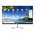 All in One ORDISSIMO 23.6 E8000 Clara Fu All in One ORDISSIMO 23.6 E8000 Clara Fu
