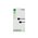 BELKIN PREMIUM HDMI CABLE 2M BELKIN PREMIUM HDMI CABLE 2M