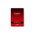 LU-101 A3+ 20 sheets Luster Paper LU-101 A3+ 20 sheets Luster Paper
