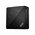 Cubi 5 12M-004EU i3-1215U Integrated Graphics - 8GB*1 256GB SSD no HDD Win 11 Pro Air Cooling 3Y War Cubi 5 12M-004EU i3-1215U Integrated Graphics - 8GB*1 256GB SSD no HDD Win 11 Pro Air Cooling 3Y War