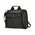 SIMPLY PORTABLE V2 LITE TOP LOAD SIMPLY PORTABLE V2 LITE TOP LOAD