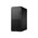 Z1 G8 WKS i9-11900 8C NVIDIA GeForce RTX 3070 8GB 32GB 1TB PCIe NVMe TLC SSD DVD-Writer W10 Pro 3Y N Z1 G8 WKS i9-11900 8C NVIDIA GeForce RTX 3070 8GB 32GB 1TB PCIe NVMe TLC SSD DVD-Writer W10 Pro 3Y N