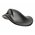 HandShoeMouse Righthanded Large Wireless