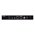 1-Port 4K DisplayPort KVM over IP Switch with Local or Remote Access Virtual Media Power/LAN Redun 1-Port 4K DisplayPort KVM over IP Switch with Local or Remote Access Virtual Media Power/LAN Redun