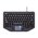 TRAVEL KBD W/ATTACH VERSATILITY 12FUN KE