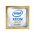 XEON GOLD 6230N 2.30GHZ