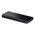 7 ports USB 3.0 Hub 2 Power Charge Ports 7 ports USB 3.0 Hub 2 Power Charge Ports
