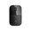 HP Z3700 Black Wireless Mouse HP Z3700 Black Wireless Mouse
