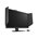 XL2546K 24.5IN LED 1920x1080 16:9 12m:1