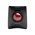 ExpertMouse Wireless Trackball ExpertMouse Wireless Trackball