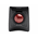 ExpertMouse Wireless Trackball
