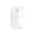 HP Z3700 White Wireless Mouse HP Z3700 White Wireless Mouse