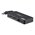 USB to Dual DisplayPort Mini Dock - 4K USB to Dual DisplayPort Mini Dock - 4K