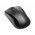 ValuMouse Wireless ThreeButton Mouse USB ValuMouse Wireless ThreeButton Mouse USB
