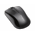 ValuMouse Wireless ThreeButton Mouse USB