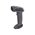 LI4278 CORDLESS SCANNER USB KIT BLACK