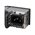 Replacement NRG power module.