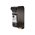 B3F36A HP 1918 Black Dye Smart Card Ink B3F36A HP 1918 Black Dye Smart Card Ink