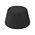 FEZ DUAL Pass-Though - SMA FEZ DUAL Pass-Though - SMA