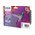 Ink Cartridge T0807 MultiPack (Blk,Cyan, Ink Cartridge T0807 MultiPack (Blk,Cyan,