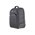 17.3in Laptop Backpack w/ Accessory Case 17.3in Laptop Backpack w/ Accessory Case
